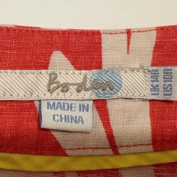 Boden Dresses & Skirts - Boden